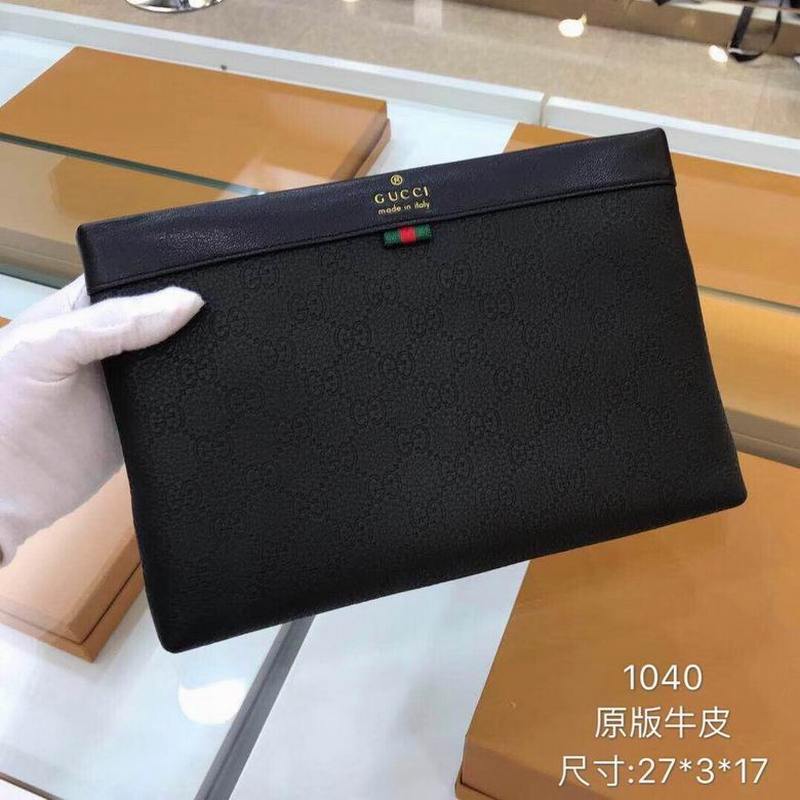 Gucci Wallets 27